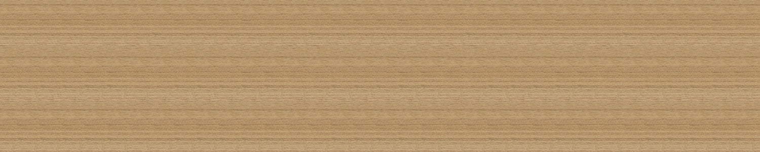 Spritzschutz Küche Holzoptik