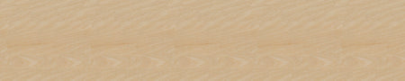 Spritzschutz Küche Holzoptik
