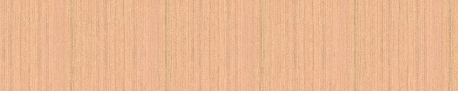 Spritzschutz Küche Holzoptik