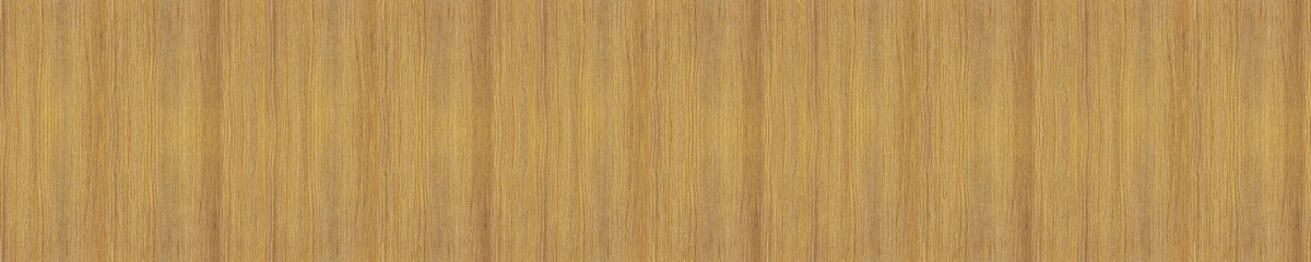Küchenrückwand Holzoptik