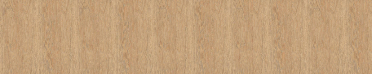 Spritzschutz Küche Holzoptik