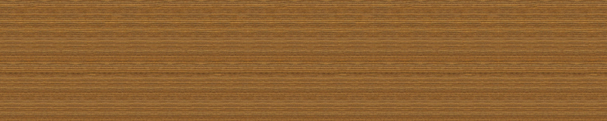 Spritzschutz Küche Holzoptik
