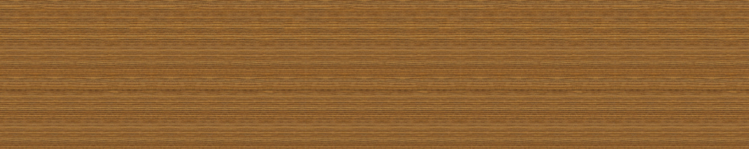 Spritzschutz Küche Holzoptik