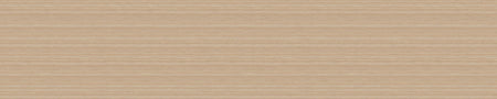 Spritzschutz Küche Holzoptik