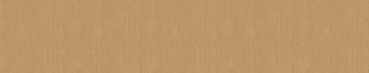 Spritzschutz Küche Holzoptik