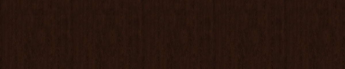 Spritzschutz Küche Holzoptik