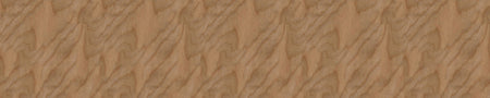 Spritzschutz Küche Holzoptik