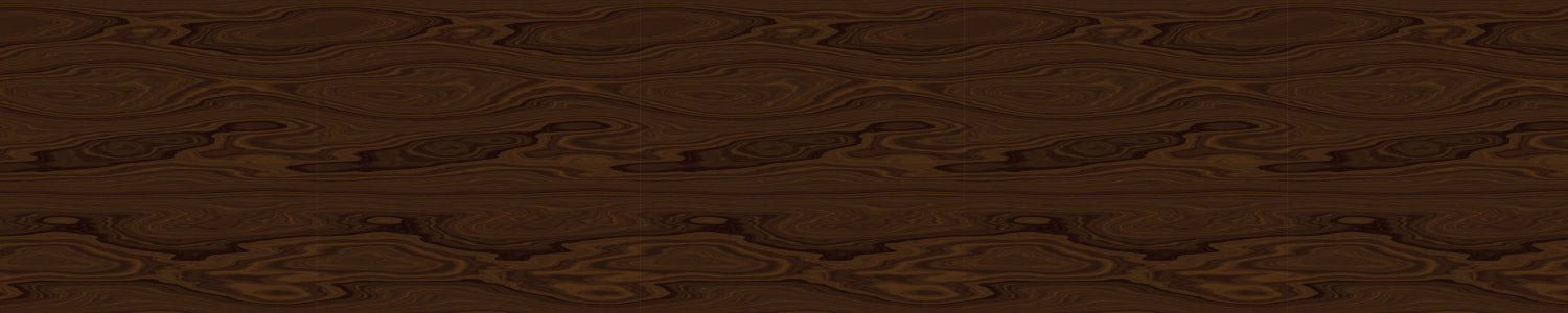 Spritzschutz Küche Holzoptik