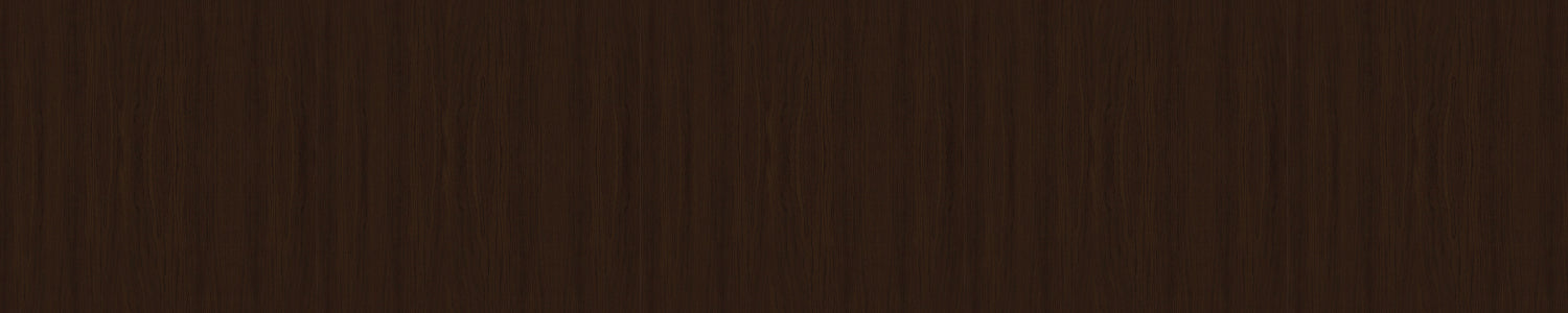 Spritzschutz Küche Holzoptik