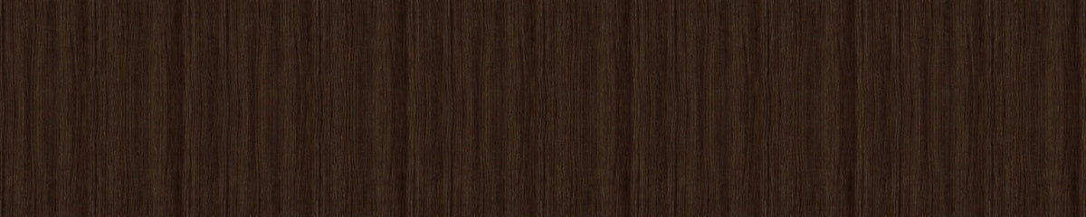 Spritzschutz Küche Holzoptik