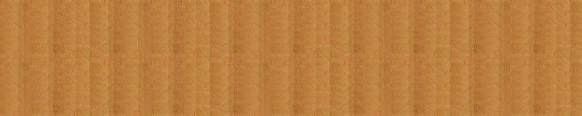 Spritzschutz Küche Holzoptik