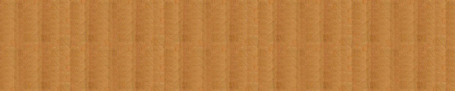 Spritzschutz Küche Holzoptik
