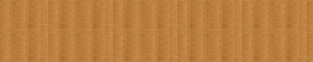 Spritzschutz Küche Holzoptik