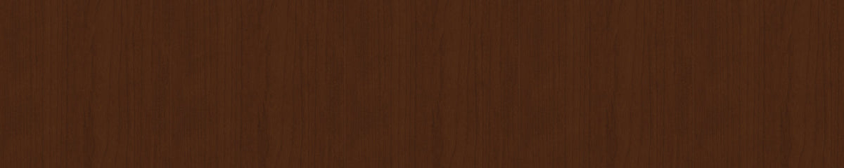 Spritzschutz Küche Holzoptik
