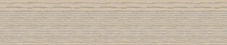 Spritzschutz Küche Holzoptik