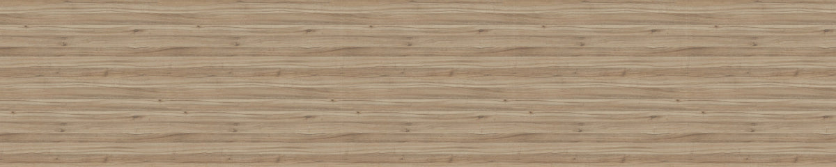 Spritzschutz Küche Holzoptik