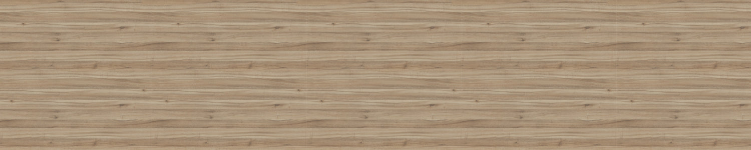 Spritzschutz Küche Holzoptik