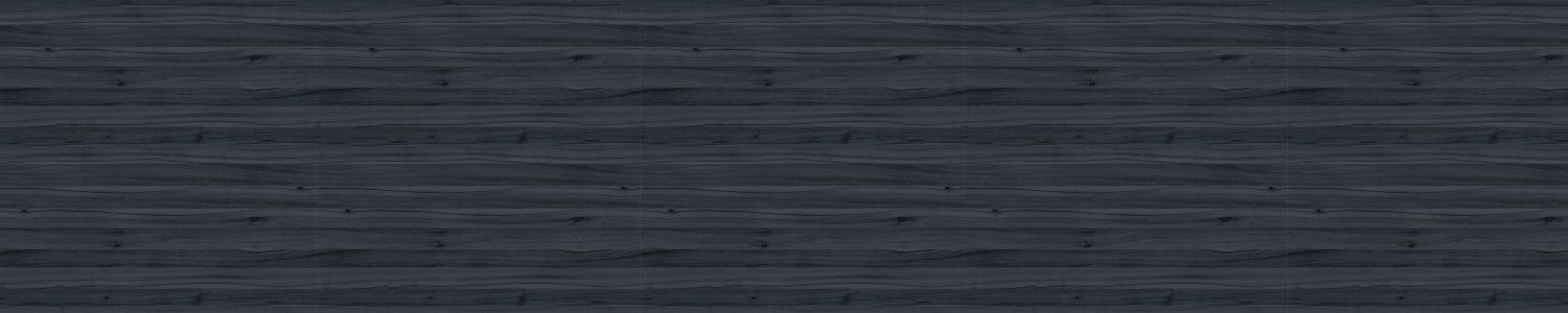 Spritzschutz Küche Holzoptik
