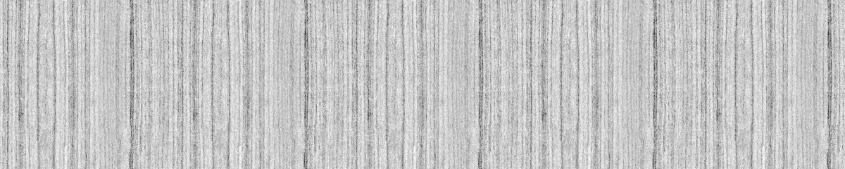 Küchenrückwand Holzoptik