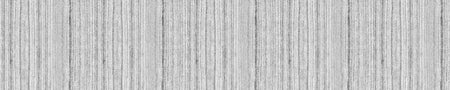 Küchenrückwand Holzoptik
