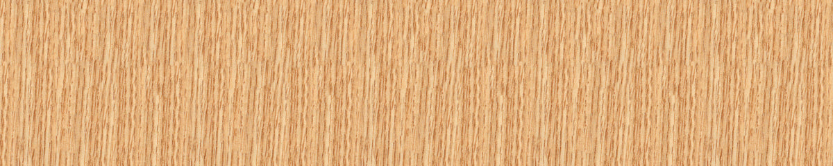 Spritzschutz Küche Holzoptik