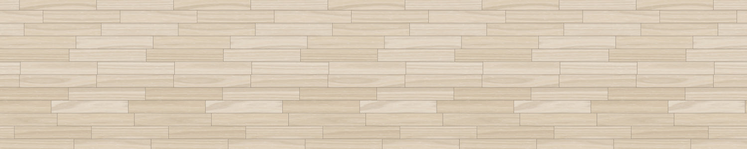 Spritzschutz Küche Holzoptik