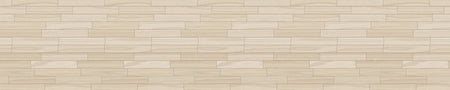 Spritzschutz Küche Holzoptik