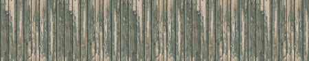 Spritzschutz Küche Holzoptik