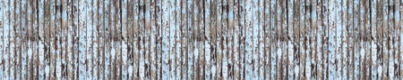 Spritzschutz Küche Holzoptik