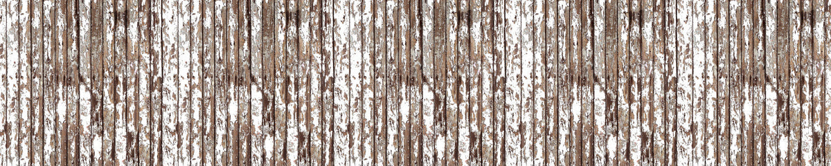 Spritzschutz Küche Holzoptik