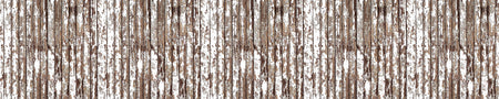Küchenrückwand Holzoptik