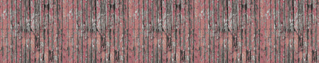 Spritzschutz Küche Holzoptik