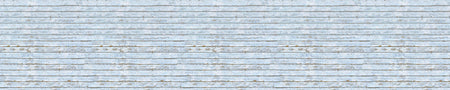 Spritzschutz Küche Holzoptik