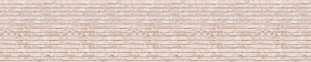 Spritzschutz Küche Holzoptik