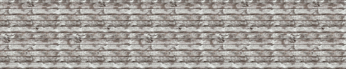 Spritzschutz Küche Holzoptik