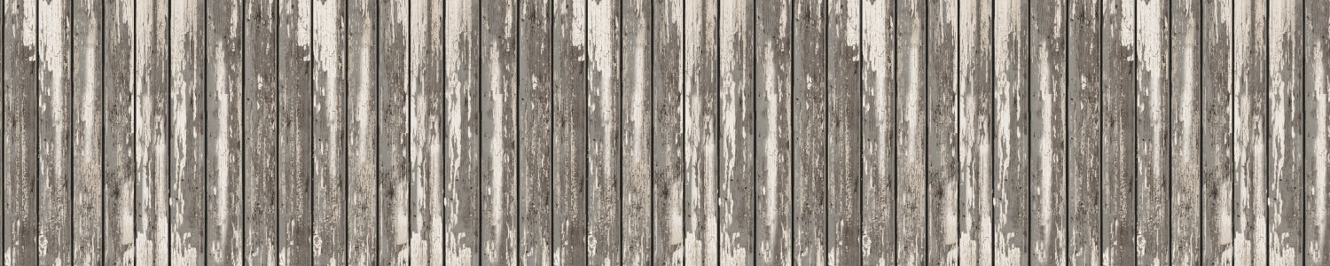 Spritzschutz Küche Holzoptik