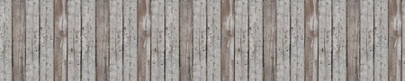 Spritzschutz Küche Holzoptik