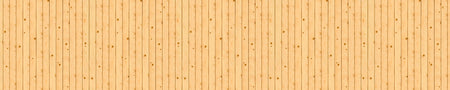 Küchenrückwand Holzoptik