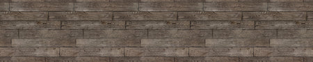 Küchenrückwand Holzoptik