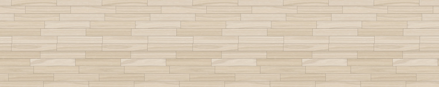 Spritzschutz Küche Holzoptik