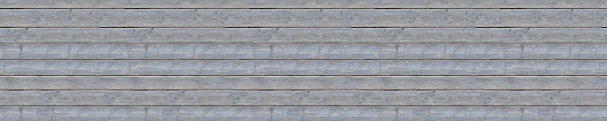 Küchenrückwand Holzoptik