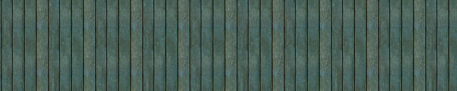 Spritzschutz Küche Holzoptik