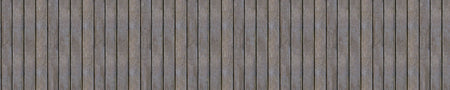 Spritzschutz Küche Holzoptik