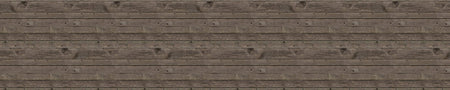 Küchenrückwand Holzoptik