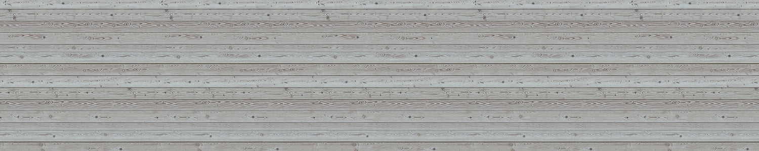 Spritzschutz Küche Holzoptik