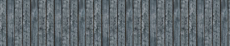 Küchenrückwand Holzoptik