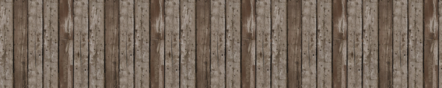 Spritzschutz Küche Holzoptik