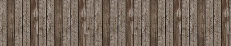 Spritzschutz Küche Holzoptik