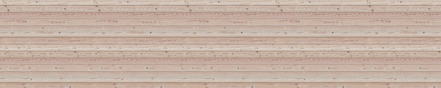 Spritzschutz Küche Holzoptik