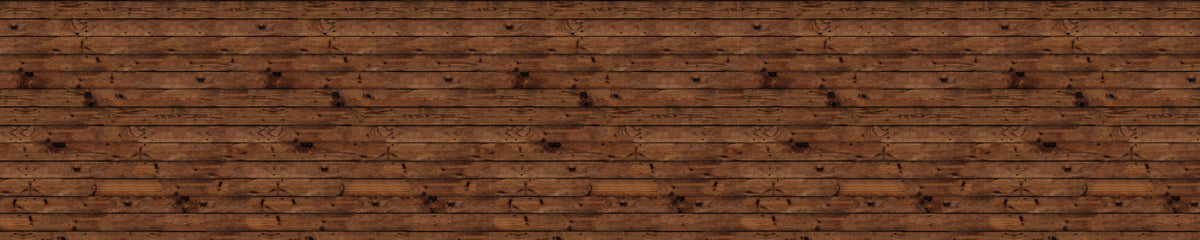 Spritzschutz Küche Holzoptik
